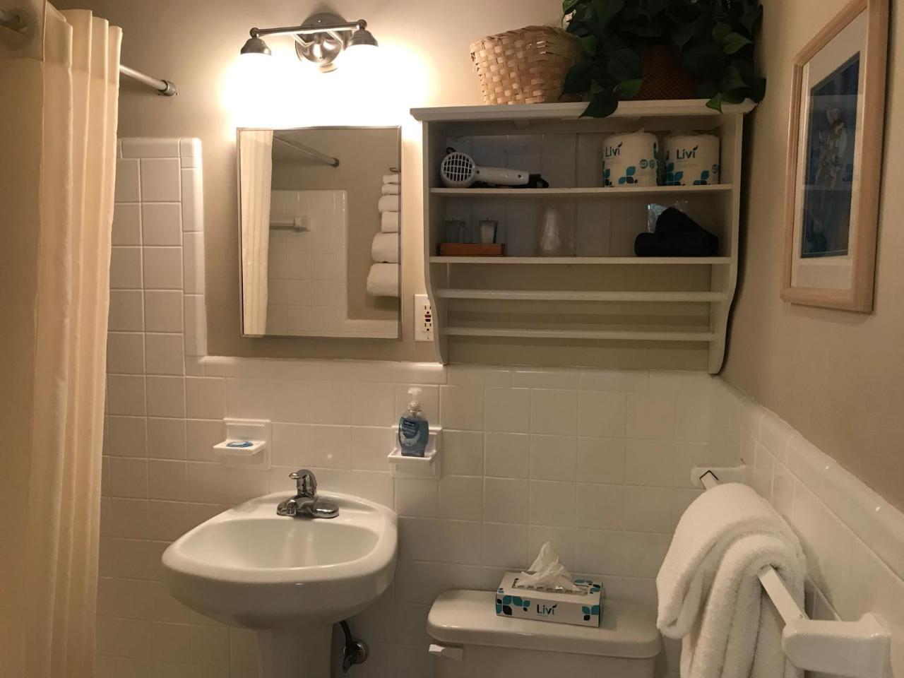 מלון פורט לודרדייל Casitas Coral Ridge מראה חיצוני תמונה